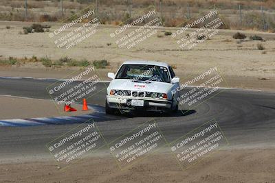 media/Oct-01-2022-24 Hours of Lemons (Sat) [[0fb1f7cfb1]]/2pm (Cotton Corners)/